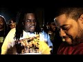 UW Battle League Presents: Charlie Clips vs Arsonal (Full Battle)