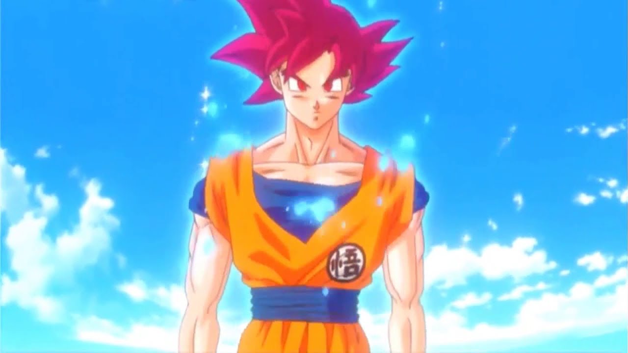 mugen goku all transformations download mugen goku all transformations download