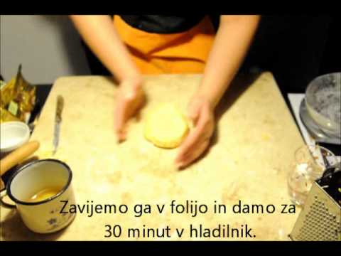 Breskova pita http://i1.ytimg.com/vi/1CvFQmeGjOw/0.jpg