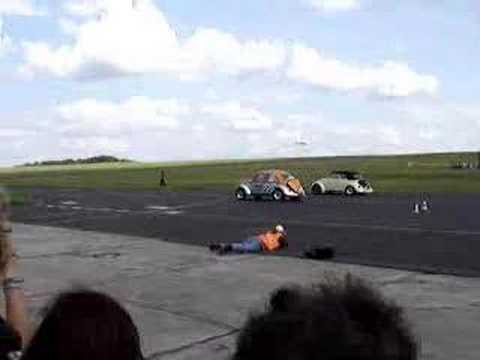 DAS Drag Day 2005 part 2