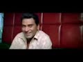 Zindagi 50 50 FULL MOVIE 2013 Hindi Veena Malik , Riya Sen