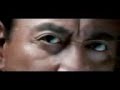 Zindagi 50 50 FULL MOVIE 2013 Hindi Veena Malik , Riya Sen
