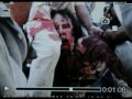 Die Wahrheit über den Tod von Muammar al GADDAFI !!!