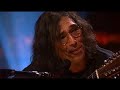 Lobão - Me Chama ( Acustico )