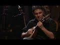 Lobão - Me Chama ( Acustico )