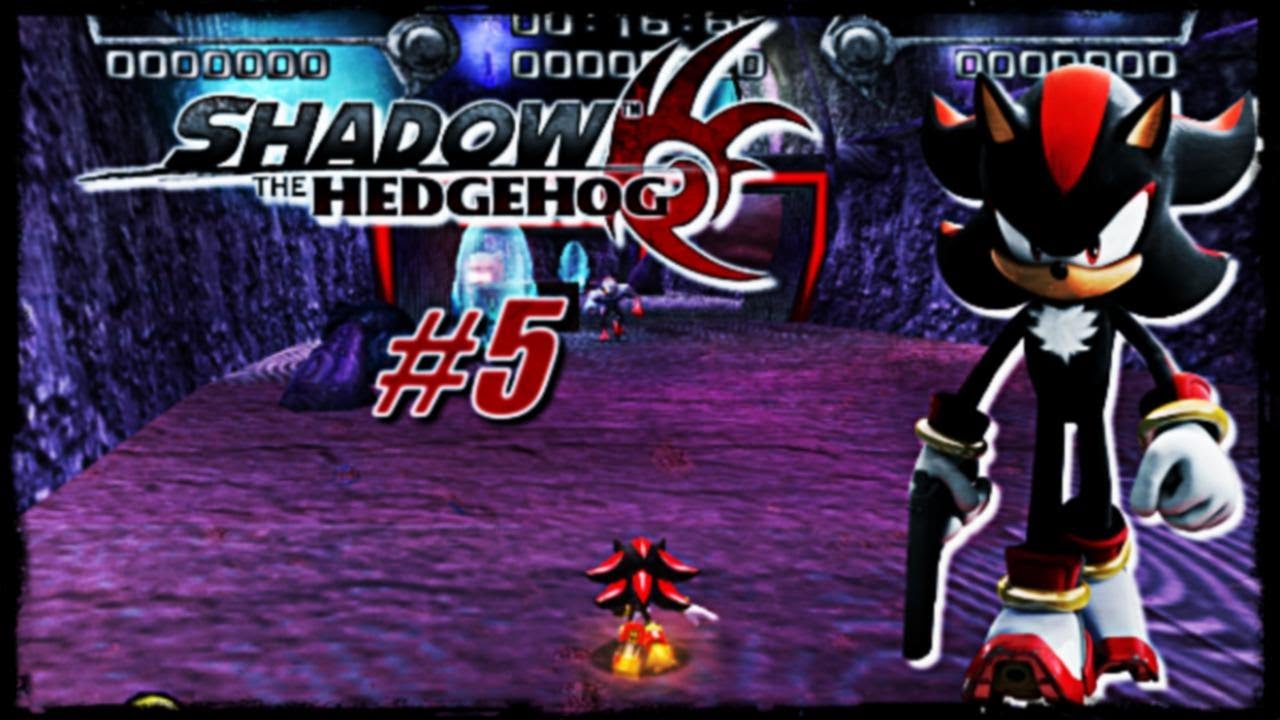 shadow of memories ps2 playthrough