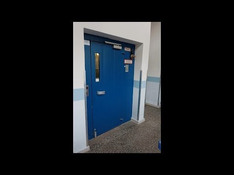 Das Lied über die Sommersprossen bei der Freundin die Kinderstube