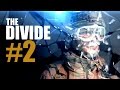 AIRSOFT ✔ THE DIVIDE #2