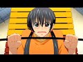 Special A class Episode 1 (English Subs)