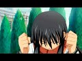 Special A class Episode 1 (English Subs)