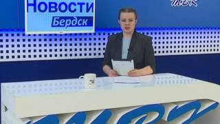 Во второй раз в Бердске будет организовано «Арт-убежище»