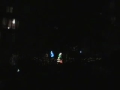 stille nacht 2010.WMV