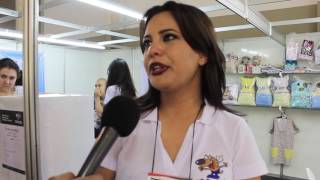 Expovet 2016 - Expominas BH/MG