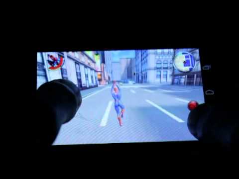 скачать игру на телефон сиськи скачать игру на телефон сиськи