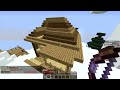 Minecraft SuperCraft Bros 46 - VAMPIRE