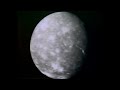 Planet Uranus
