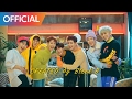 (Block B) - YESTERDAY (Highlight Ver.)(Teaser)