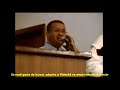 Thayse Soares Ministrando o Louvor na I. B. Filadélfia em 28/10/2012