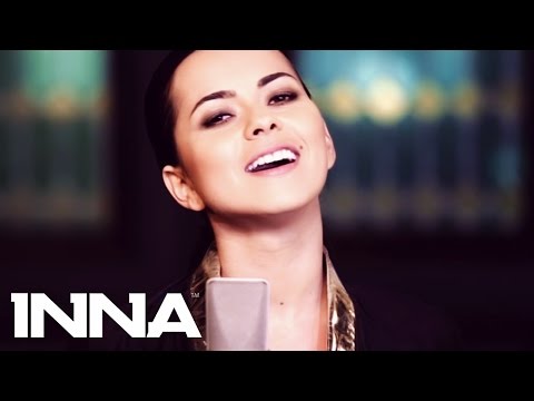 INNA - Diggy Down