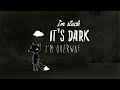 RSA Shorts - The Power of Empathy
