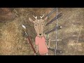 RSA Shorts - The Power of Empathy