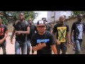 Young Killer Msodoki & Stamina ft Quick Rocker- Jana na Leo