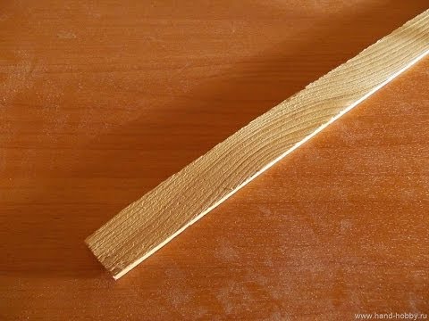 Презентация на тему «Парикмахерское искусство» - Скачать бесплатно - 118435 Портал Учеба