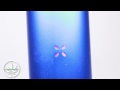 Pax Vaporizer Stop Motion Animation with a cameo from Medical Marijuana