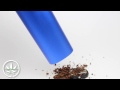 Pax Vaporizer Stop Motion Animation with a cameo from Medical Marijuana