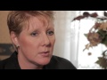 Listrak Customer Profile Video: 10,000 Villages
