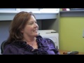 Listrak Customer Profile Video: 10,000 Villages