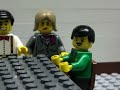 Lego Office
