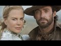 Thumbnail 1 for Sir Elton John The Drover's Ballad From Australia Movie Thumbnail 1 for Sir Elton John The Drover's Ballad From Australia Movie