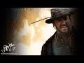Thumbnail 2 for Sir Elton John The Drover's Ballad From Australia Movie Thumbnail 2 for Sir Elton John The Drover's Ballad From Australia Movie