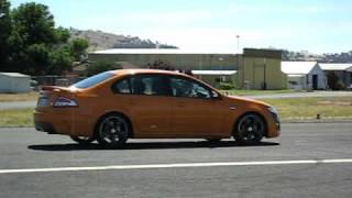 FPV F6