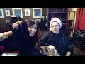 Gift Guide for Girls & Geeks 012 - Black Friday, Cyber Monday