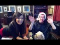 Gift Guide for Girls & Geeks 012 - Black Friday, Cyber Monday