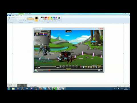 AQW BOT QUEST WORLDS 1.9 FREE DOWNLOAD