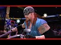 Thumbnail 2 for American Badass Undertaker WWE 2K14 Entrance And Finisher Thumbnail 2 for American Badass Undertaker WWE 2K14 Entrance And Finisher