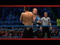 Thumbnail 3 for American Badass Undertaker WWE 2K14 Entrance And Finisher Thumbnail 3 for American Badass Undertaker WWE 2K14 Entrance And Finisher