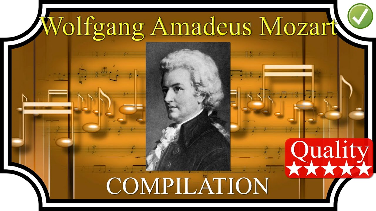Wolfgang Amadeus Mozart Mozart - Philippe Bender - Concertos Pour Piano Wolfgang Amadeus Mozart Mozart - Philippe Bender - Concertos Pour Piano