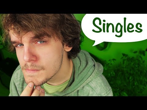 Seid ihr lieber single oder in einer beziehung