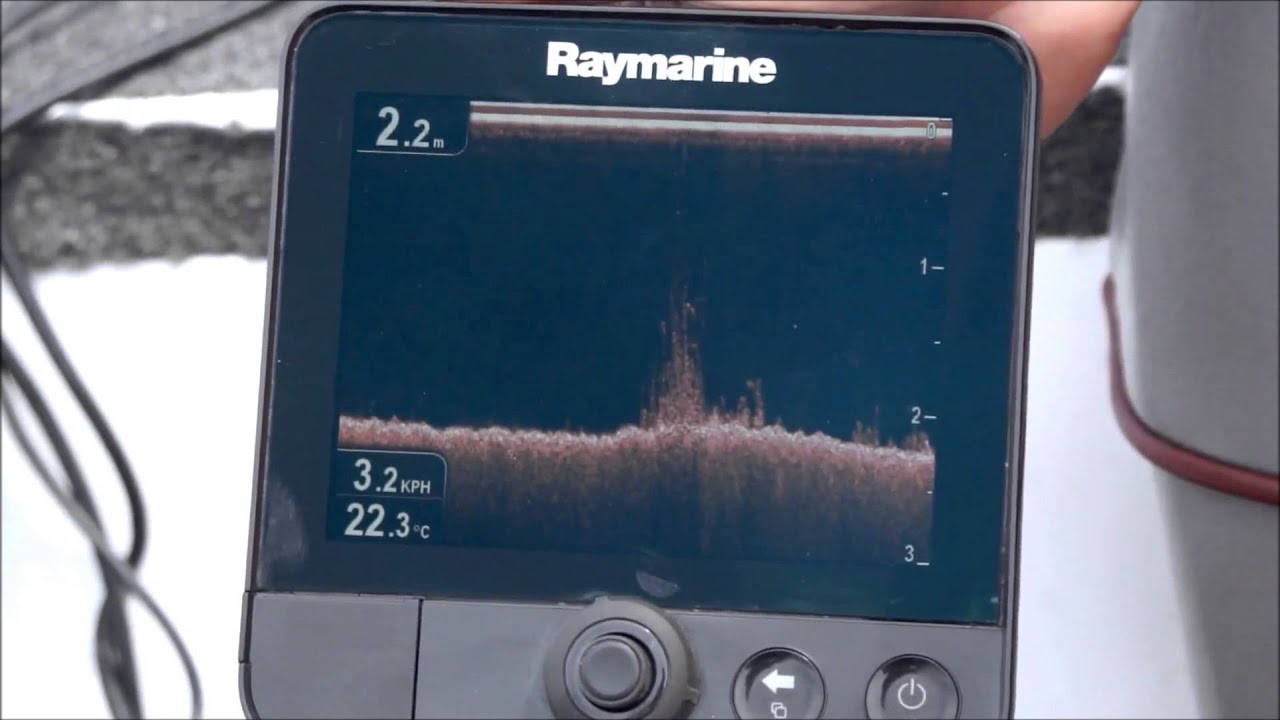 humminbird 698cxi hd si combo видео humminbird 698cxi hd si combo видео