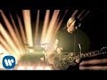 Nickelback - Never Gonna Be Alone - Youtube