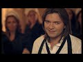 Маликов Дмитрий Два пистолета Скачать клип, смотреть клип, скачать песню