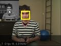 Predator: Camera That Learns