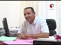 Mafieuse Ben Ali - سقوط دولة الفساد ج3