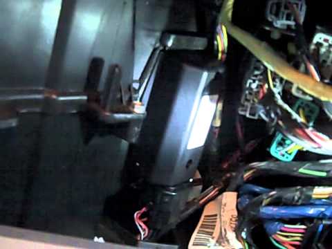 1999 ford expedition lincoln navigator wiring diagram manual original