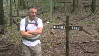 Where's John? Bloopers