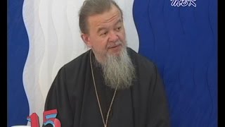 Великий пост: история, смысл, правила